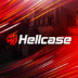 Logo Hellcase